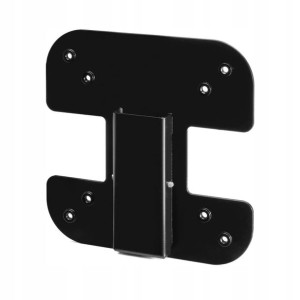 Adapter Vesa Do Monitorów AOC