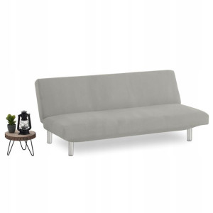 INCA Elastyczny pokrowiec IKEA BEDDINGE