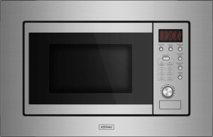 Kuchenka mikrofalowa Kernau KMO 203 G X 800 W 20L