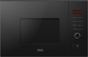 Kuchenka mikrofalowa Kernau KMO 203.1GB Grill 20 L