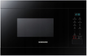 Kuchenka mikrofalowa Samsung MG 22T8054AB 850W 22l