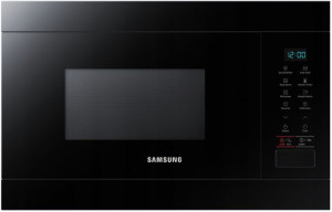 Kuchenka mikrofalowa Samsung MS 22T8054AB 22l 850W
