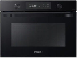 Kuchenka mikrofalowa Samsung NQ 50A6139BK 50l 900W