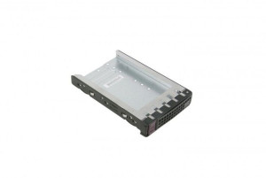 Ramka do serwera Supermicro MCP-220-93801-0B
