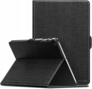 Etui z Klawiaturą dla Samsung Galaxy Tab A 2019