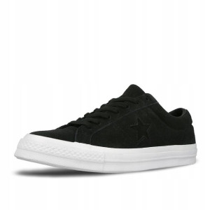 Trampki Damskie Converse One Star OX roz. 36.5