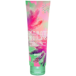 Devoted Creations Vacay Vibes Bronzer