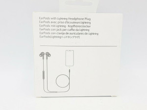 Jellico Słuchawki Douszne - X14 Lightning Bluetooth Z Mikrofonem Biały