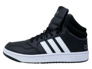 Buty adidas męskie Hoops 3.0 GW3020