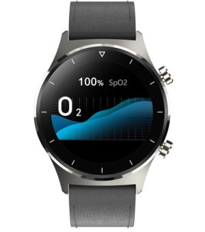 Smartwatch Farrot E13 GT2 do Huawei pulskoksymetr