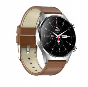 Smartwatch Farrot E13 GT2 do Huawei pulskoksymetr