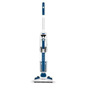 Polti Vacuum steam mop with portable steam cleaner PTEU0299 Vaporetto 3 Cle