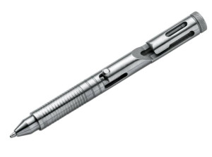 Długopis Böker Plus CID cal . 45 Titan
