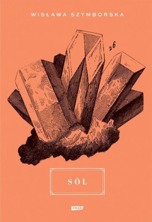 Sól (2022)