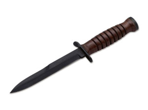 Nóż Böker Plus M3 Trench Knife