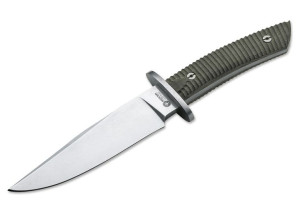 Nóż Böker Arbolito Esculta Micarta