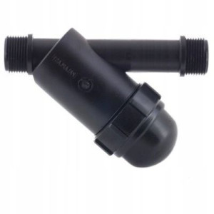 Filtr Antypiaskowy Do Pompy Hydroforu 1"