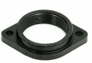 Kołnierz Adapter Do Pompy Z Gwintem 2"