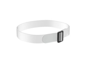 Opaska transparentna na głowę Ledlenser Typ A