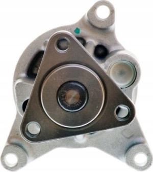 Pompa Wody Ford C-max Focus C-max 1.8 2.0