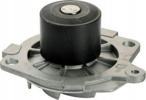 Pompa Wody Lancia Kappa Lybra 1.9 Jtd 2.4 Jtd T.ds