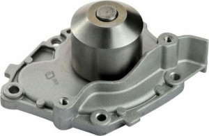 Pompa Wody Renault Avantime Vel Satis 2.0 16v