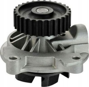 Pompa Wody Vw Golf Iv 4 Passat B5 B5.5 1.9 2.0 Tdi