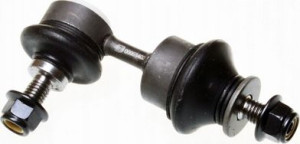 Łącznik Stabilizator P/l Tył Ford Mondeo Iii 00-07
