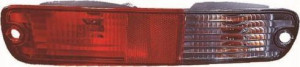 Lampa Tył Lewa Oe Mn133775 Depo