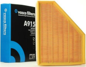 Filtr powietrza BMW AP032/9 VASCO A915