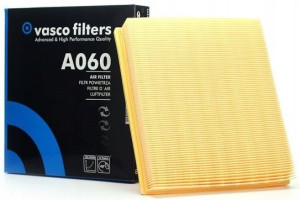 Filtr powietrza FORD AP023/4 VASCO A060