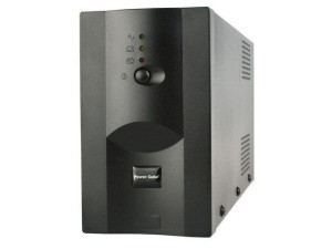 Gembird Ups Ups-pc-1202ap 1200 Va, 220 V