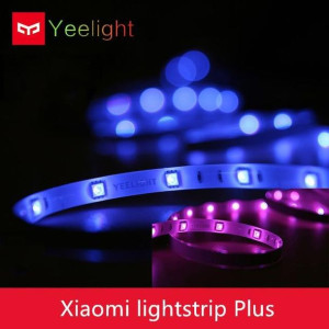 Xiaomi Yeelight Lightstrip Plus Gpx4016rt 7.5 W
