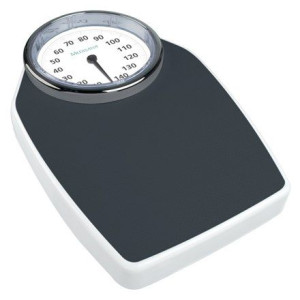 Medisana Psd Personal Mechanical Scales, Retro