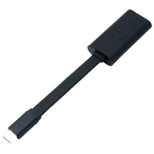 Dell Adapter Usb-c To Usb-a 3.0