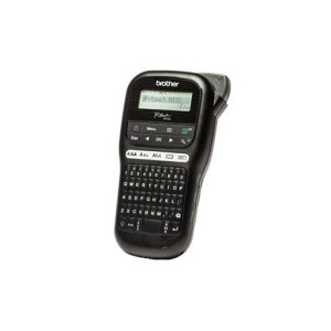 Brother Pth110 Thermal, Label Printer