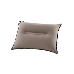 Outwell Self-inflating Pillow Nirvana
