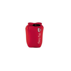 Robens Dry Bag, 4 L