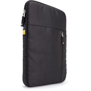Case Logic Ts110k 10 ", Black, Sleeve, 9 - 10" Tablets, 9-10 ", Nylon