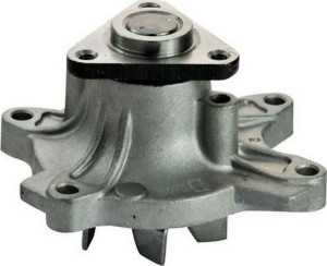 Pompa Wody Oe 16100-09180 Pa8508