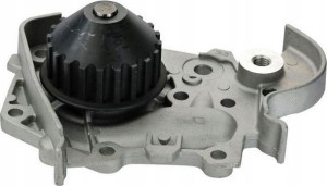 Pompa Wody Renault Clio Ii 2 Kangoo 1.4 1.6 16v