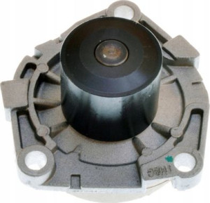 Pompa Wody Alfa Romeo 159 166 1.9 2.4 Jtdm 16v Q4