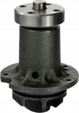 Pompa Wody Mercedes 123 200 220 230 240 300 T D