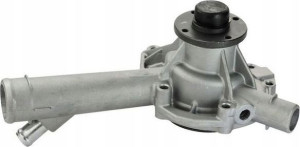 Pompa Wody Mercedes Clk 200 Kl C 180 200 220 230 T
