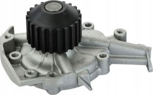 Pompa Wody Oe 17400a60d01 17400a60d02