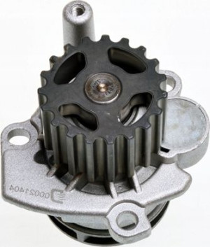 Pompa Wody Vw Passat B5.5 B6 1.9 2.0 Tdi 16v