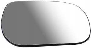 Wkład Szkło Lusterka Pr Toyota Rav 4 Iii 3 05-13