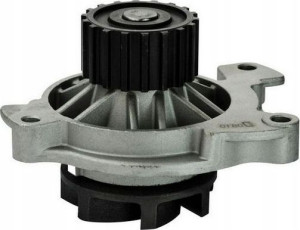 Pompa Wody Vw Lt 28-35 I 1 Ii 2 2.4 D 2.5 Sdi Tdi
