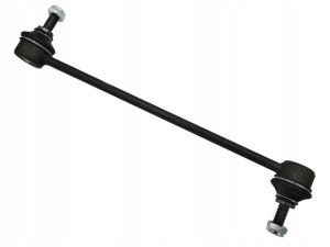 Łącznik Stabilizator L/p Przód Opel Vivaro 01-