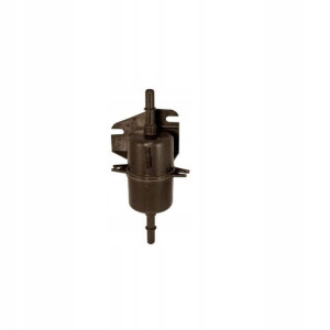 Filtr Paliwa Fiat / FILTRON PS921
